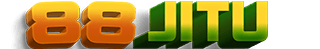 88JITU